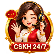 400+ Hình ảnh CSKH thantai88