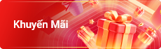 Vegasino Hình ảnh Khuyến mãi thantai88